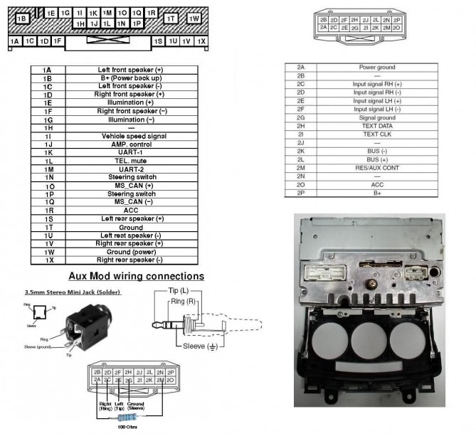 ek15vt.jpg