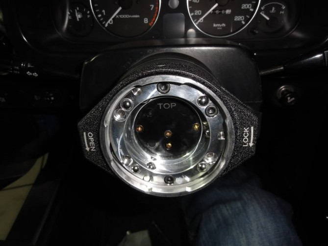 z5.jpg