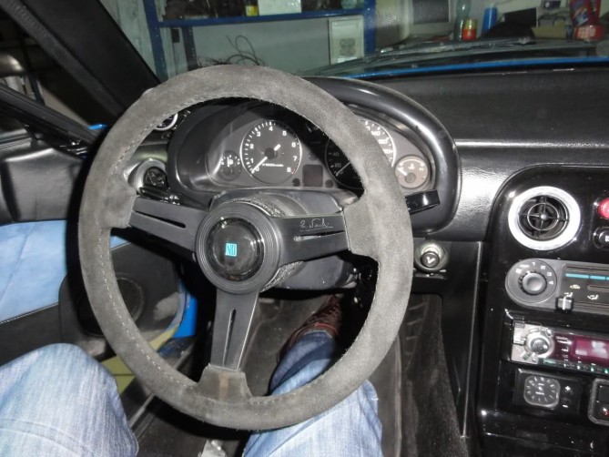 z6.jpg