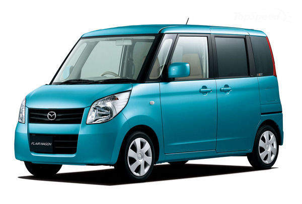 2013-Mazda-Flairwagon-Front-Side-Photo111111.jpg