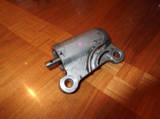 DSCF11052.JPG