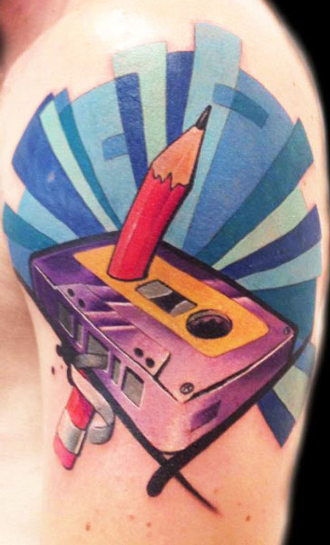 artist--mefisto_tattoo--tattoo_0091354014826.jpg