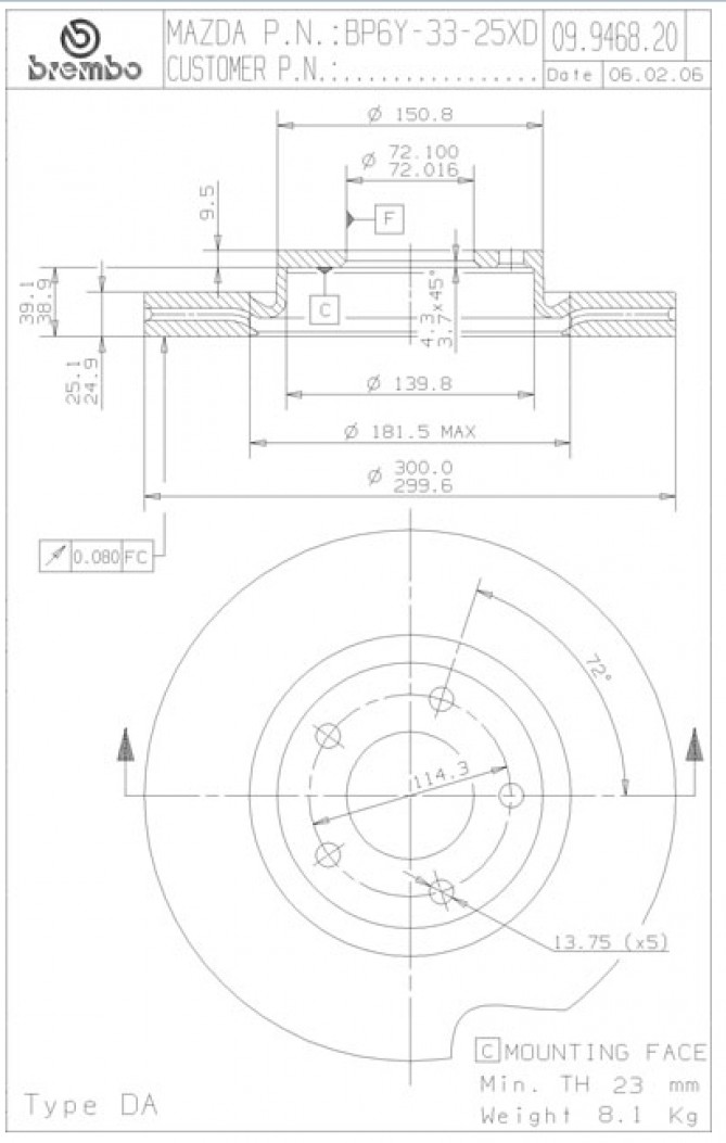 fi_300mm_front.jpg