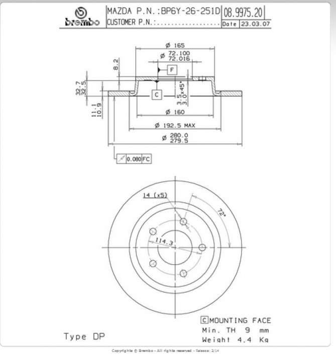 fi_280mm_rear.jpg