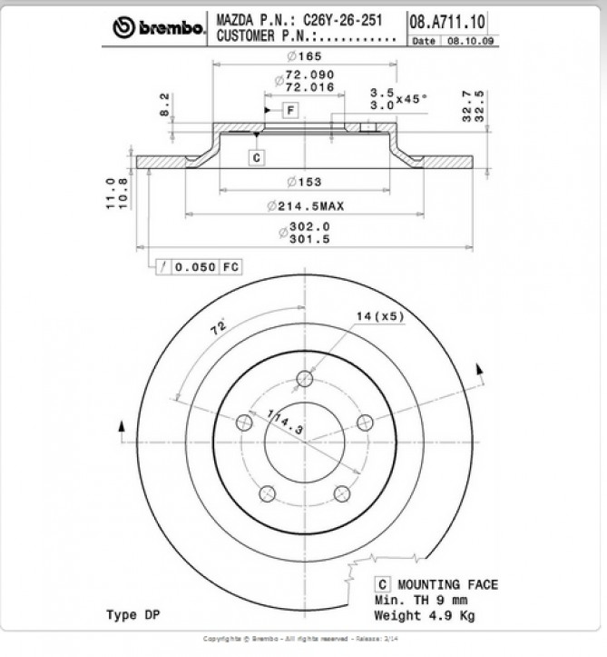 fi_302mm_rear.jpg