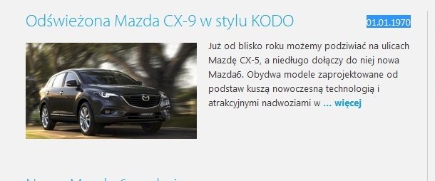 podroze_w_czasie.jpg