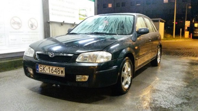 20140629_225609.jpg