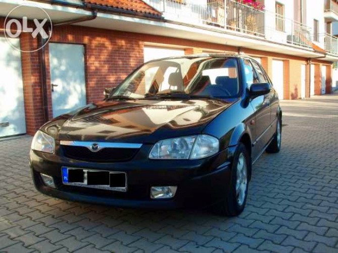 154881529_1_644x461_mazda-323-f-18-lpg-brc-trzebnica.jpg