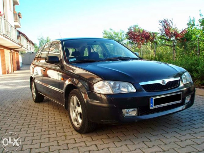 154881529_2_1000x700_mazda-323-f-18-lpg-brc-dodaj-zdjecia.jpg
