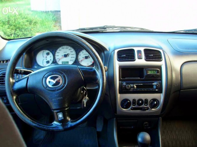154881529_5_1000x700_mazda-323-f-18-lpg-brc-dolnoslaskie.jpg