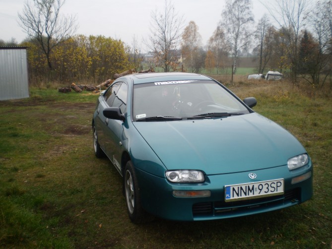 PB080636.JPG