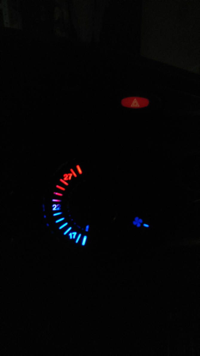 DSC_0258.JPG