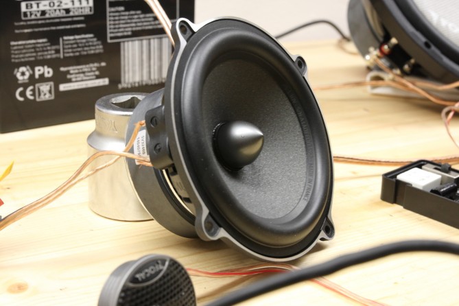 IMG_6546.JPG (552.79 KiB) Przeglądane 5586 razy IMG_6546.JPG