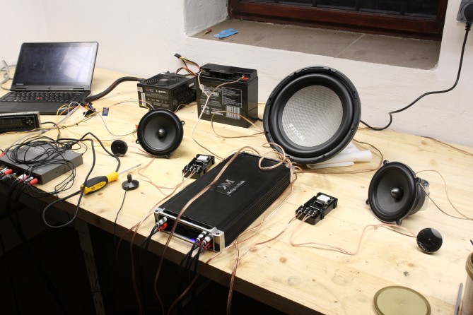 IMG_6541.JPG (701.93 KiB) Przeglądane 5586 razy IMG_6541.JPG