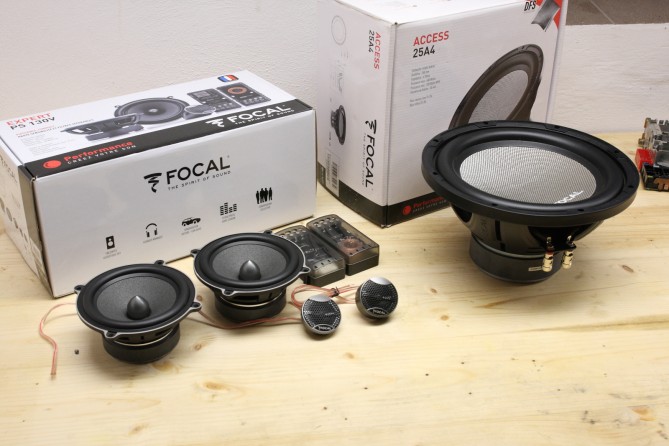 IMG_6534.JPG (615.72 KiB) Przeglądane 5416 razy IMG_6534.JPG