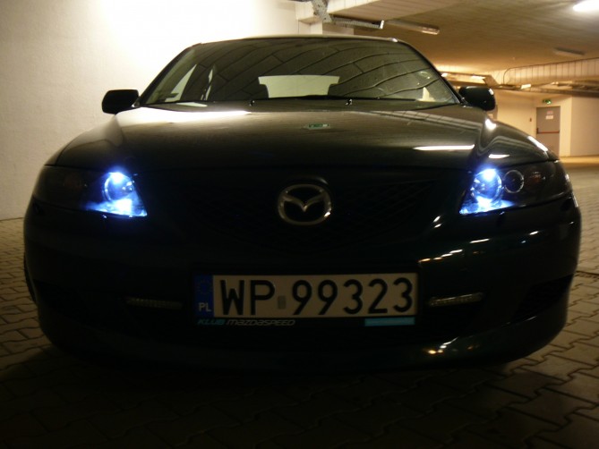 P1080257.JPG