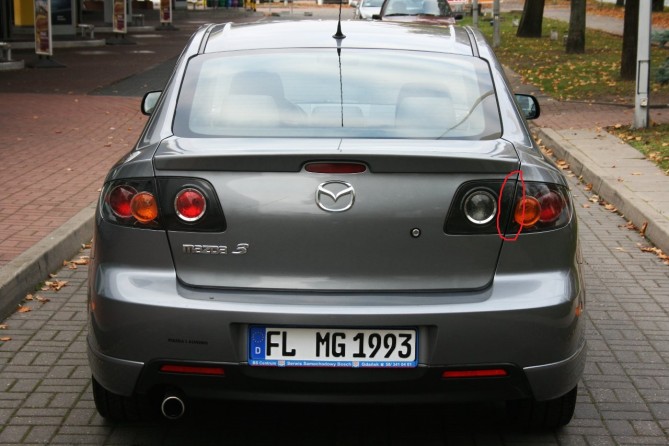 C35009068_10.jpg