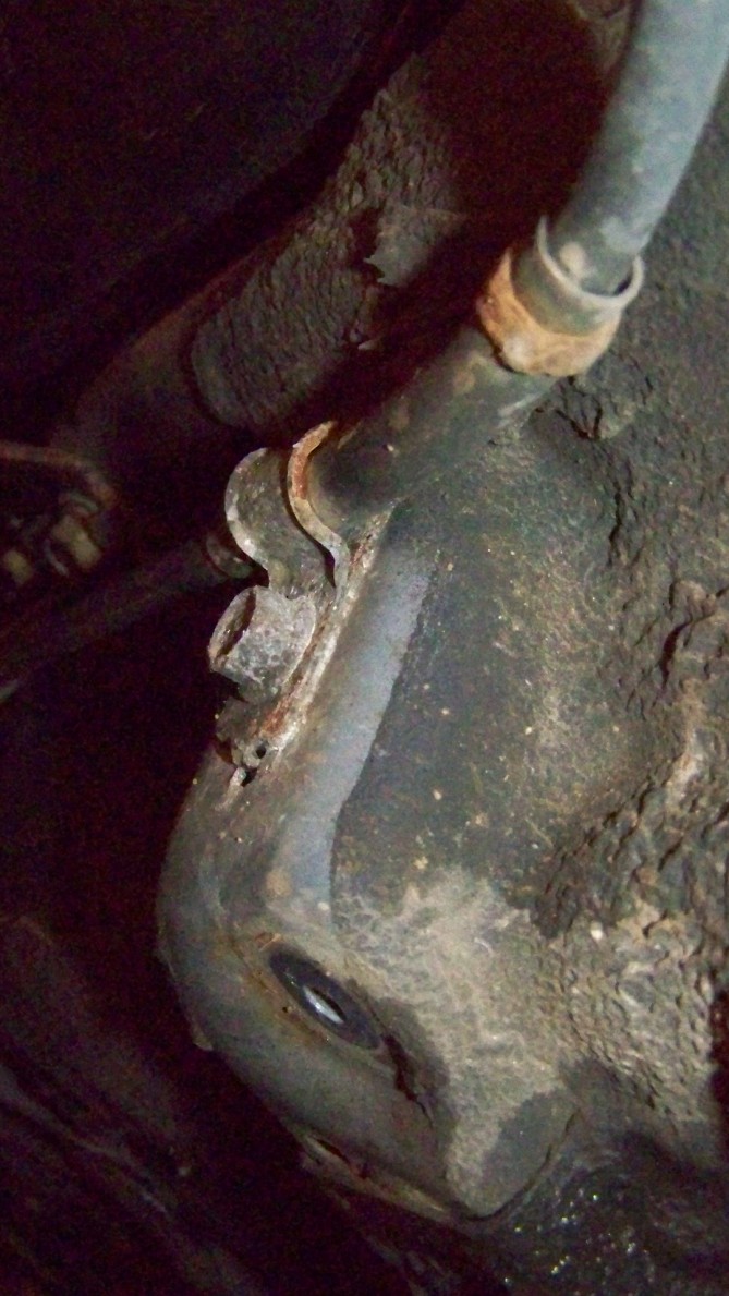 100_4294.JPG