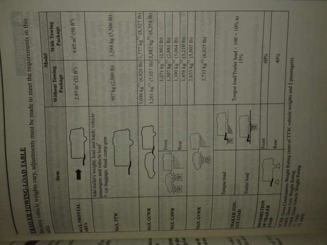 20141109_220758.jpg