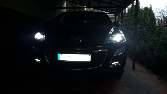 mazda1.jpg