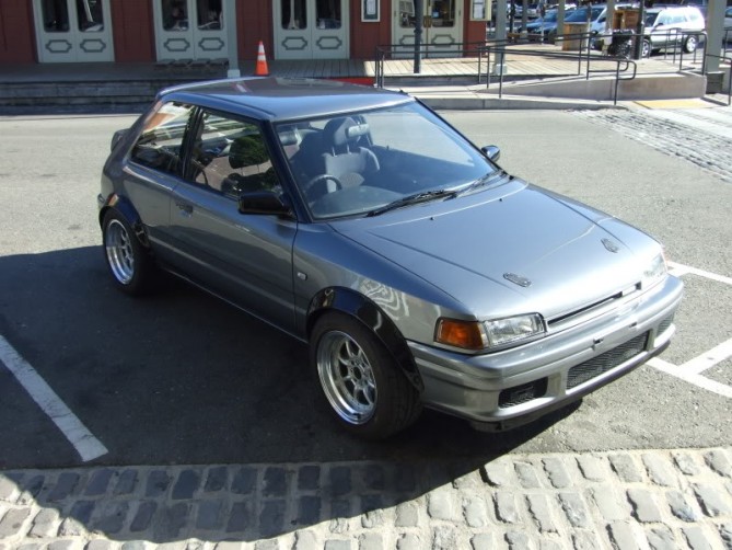 DSCF6093.jpg