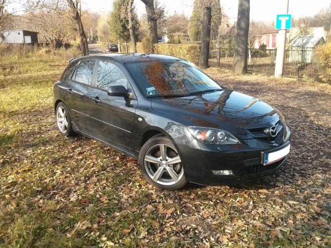 1_mazda.jpg