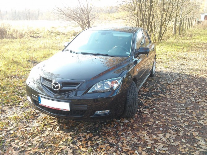 2_mazda.jpg