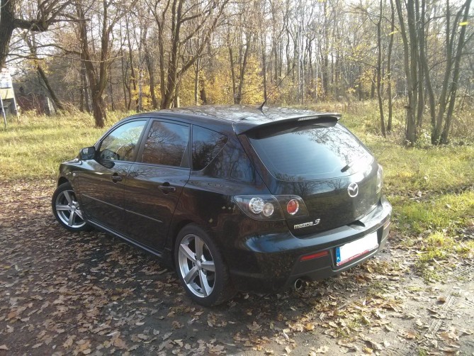 3_mazda.jpg