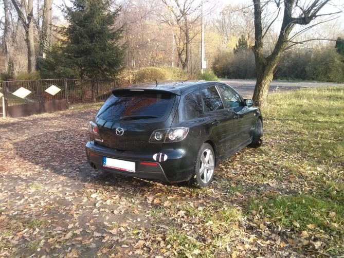 4_mazda.jpg