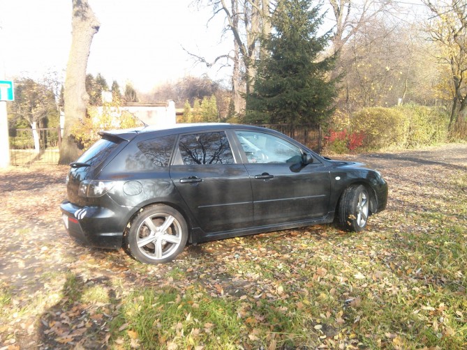 5_mazda.jpg