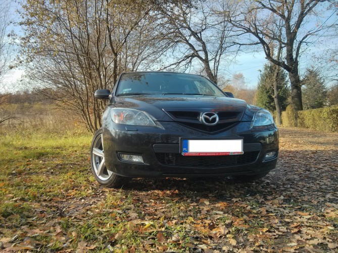 6_mazda.jpg