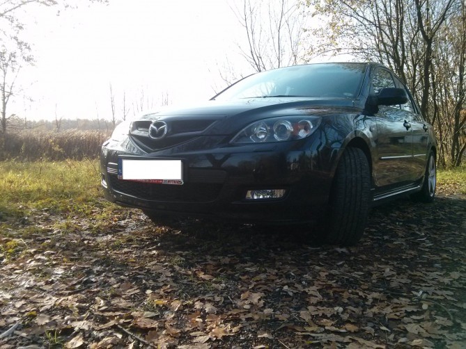 7_mazda.jpg