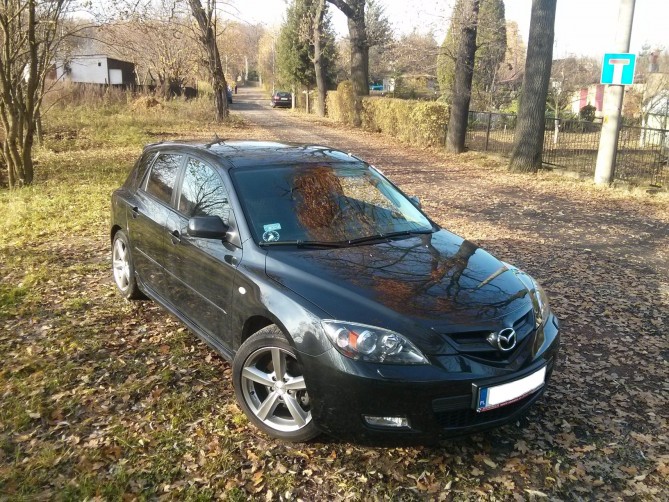 8_mazda.jpg