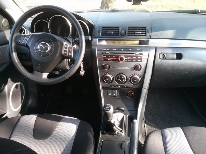 9_mazda.jpg