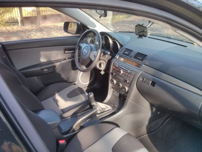 10_mazda.jpg