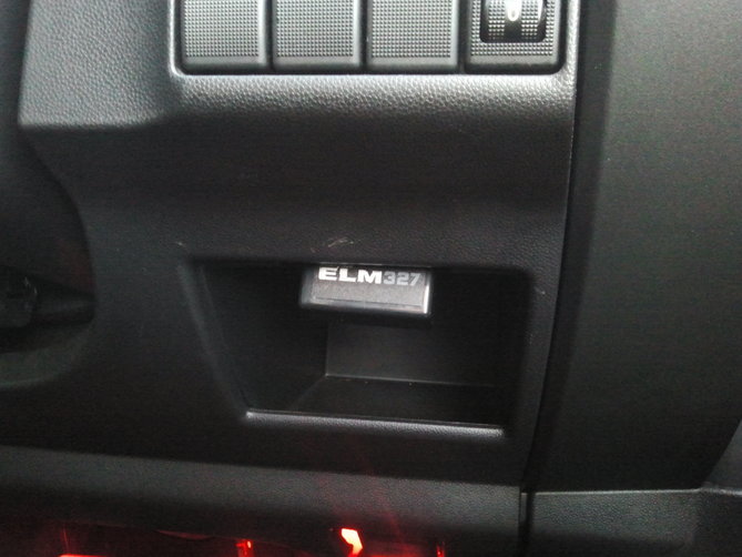 ELM327_wlaczony.jpg