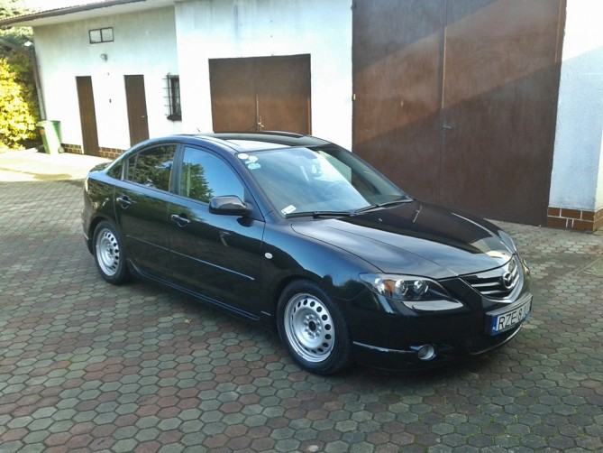 20141111_122013.jpg