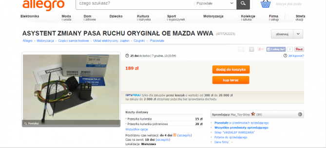 Przechwytywanie.PNG