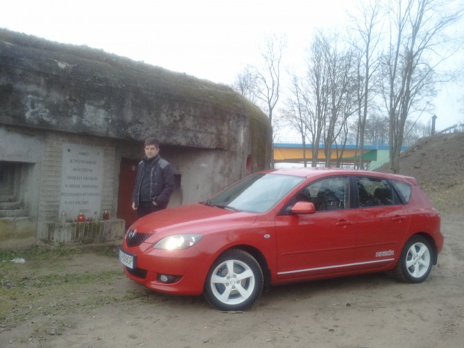 20141111_143756.jpg