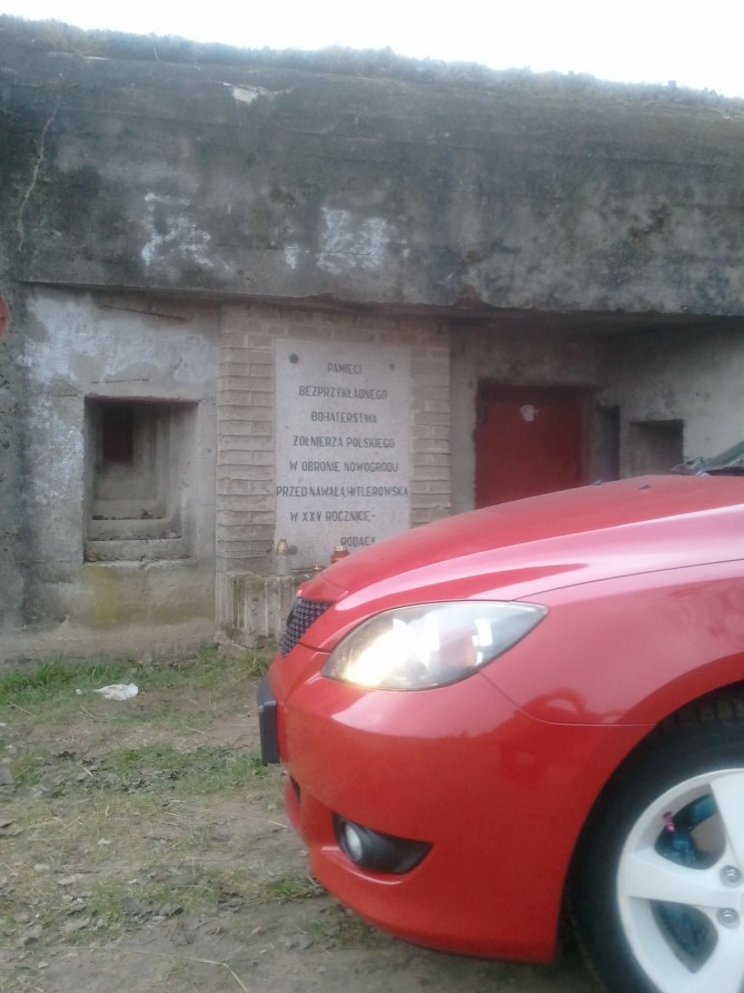 20141111_143818.jpg
