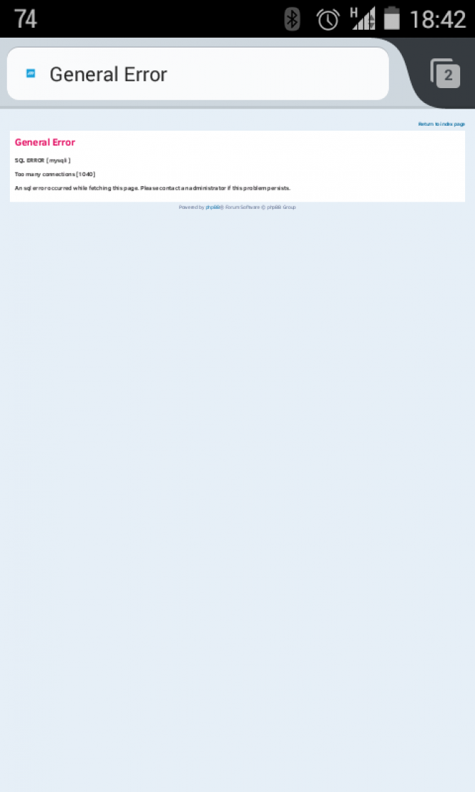 tmp_3389-Screenshot_2014-11-11-18-42-541417241642.png