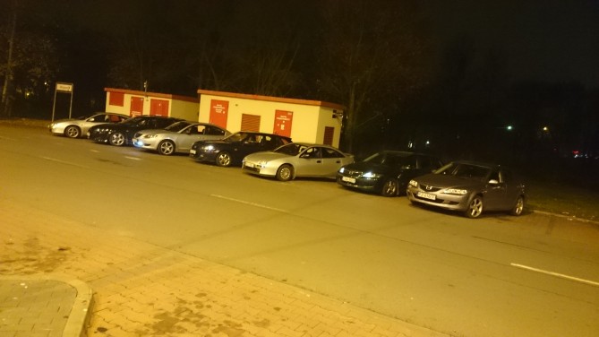 20141111_182253.JPG