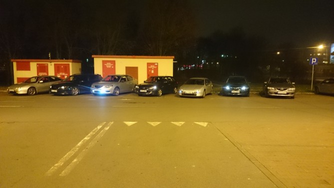 20141111_182411.JPG