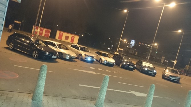 20141111_184733.JPG