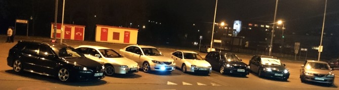 20141111_184733a.jpg