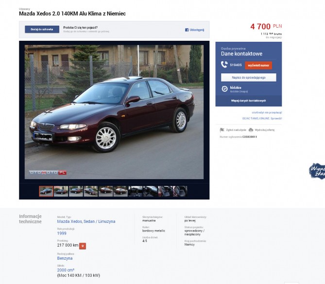 mazda.jpg