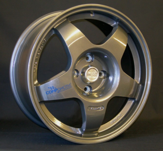 Compomotive MO-1776.jpg