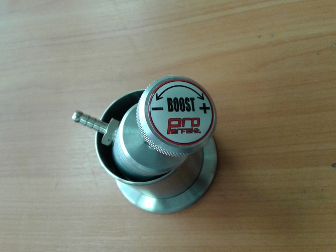 20141112_105752.jpg