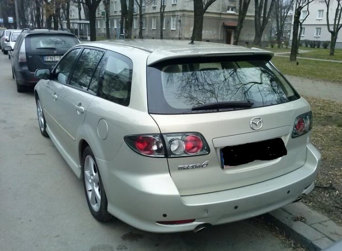 zderzak USA.jpg