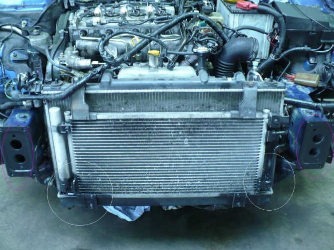 a__kuehler111.JPG